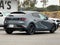 2024 Mazda Mazda3 2.5 S Carbon Edition