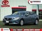 2014 Mazda Mazda6 i Sport