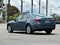 2014 Mazda Mazda6 i Sport