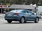 2014 Mazda Mazda6 i Sport