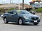 2014 Mazda Mazda6 i Sport