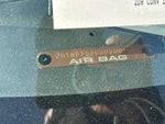 2003 Mazda Mazda Miata Base