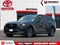 2025 Mazda Mazda CX-70 3.3 Turbo Preferred