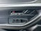 2025 Mazda Mazda CX-70 3.3 Turbo Preferred