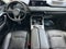 2025 Mazda Mazda CX-70 3.3 Turbo Preferred