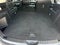 2025 Mazda Mazda CX-70 3.3 Turbo Preferred