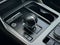 2025 Mazda Mazda CX-70 3.3 Turbo Preferred