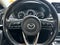 2025 Mazda Mazda CX-70 3.3 Turbo Preferred