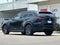 2025 Mazda Mazda CX-70 3.3 Turbo Preferred