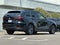 2025 Mazda Mazda CX-70 3.3 Turbo Preferred