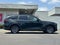 2025 Mazda Mazda CX-70 3.3 Turbo Preferred
