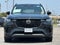 2025 Mazda Mazda CX-70 3.3 Turbo Preferred
