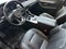 2025 Mazda Mazda CX-70 3.3 Turbo Preferred