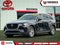 2025 Mazda Mazda CX-90 3.3 Turbo Select