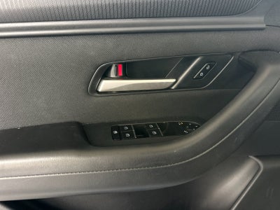 2025 Mazda Mazda CX-90 3.3 Turbo Select