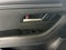2025 Mazda Mazda CX-90 3.3 Turbo Select
