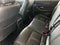 2025 Mazda Mazda CX-90 3.3 Turbo Select