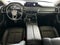 2025 Mazda Mazda CX-90 3.3 Turbo Select