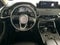 2025 Mazda Mazda CX-90 3.3 Turbo Select