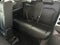 2025 Mazda Mazda CX-90 3.3 Turbo Select