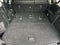2025 Mazda Mazda CX-90 3.3 Turbo Select