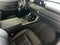 2025 Mazda Mazda CX-90 3.3 Turbo Select