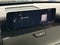 2025 Mazda Mazda CX-90 3.3 Turbo Select