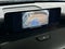 2025 Mazda Mazda CX-90 3.3 Turbo Select