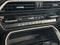 2025 Mazda Mazda CX-90 3.3 Turbo Select