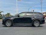2025 Mazda Mazda CX-90 3.3 Turbo Select
