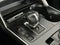 2025 Mazda Mazda CX-90 3.3 Turbo Select
