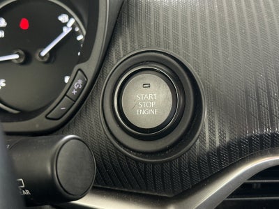 2025 Mazda Mazda CX-90 3.3 Turbo Select