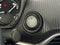 2025 Mazda Mazda CX-90 3.3 Turbo Select