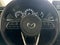2025 Mazda Mazda CX-90 3.3 Turbo Select