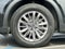 2025 Mazda Mazda CX-90 3.3 Turbo Select