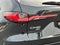 2025 Mazda Mazda CX-90 3.3 Turbo Select