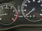 2025 Mazda Mazda CX-90 3.3 Turbo Select