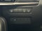 2025 Mazda Mazda CX-90 3.3 Turbo Select