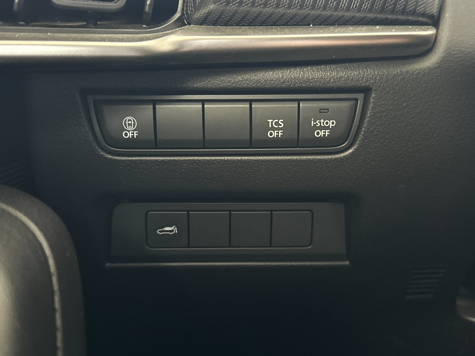 2025 Mazda Mazda CX-90 3.3 Turbo Select
