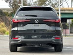2025 Mazda Mazda CX-90 3.3 Turbo Select