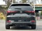 2025 Mazda Mazda CX-90 3.3 Turbo Select