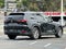 2025 Mazda Mazda CX-90 3.3 Turbo Select