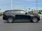 2025 Mazda Mazda CX-90 3.3 Turbo Select