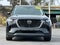 2025 Mazda Mazda CX-90 3.3 Turbo Select