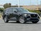 2025 Mazda Mazda CX-90 3.3 Turbo Select