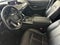 2025 Mazda Mazda CX-90 3.3 Turbo Select