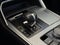 2025 Mazda Mazda CX-90 3.3 Turbo Preferred