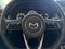 2025 Mazda Mazda CX-90 3.3 Turbo Preferred