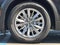 2025 Mazda Mazda CX-90 3.3 Turbo Preferred
