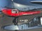 2025 Mazda Mazda CX-90 3.3 Turbo Preferred